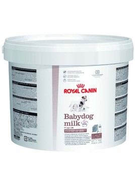 Royal Canin Ist Age Milk for Puppies 2 kg